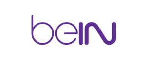 bein