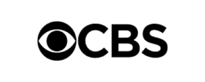 cbs