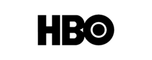 hbo