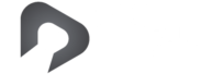 TopStreamIPTV