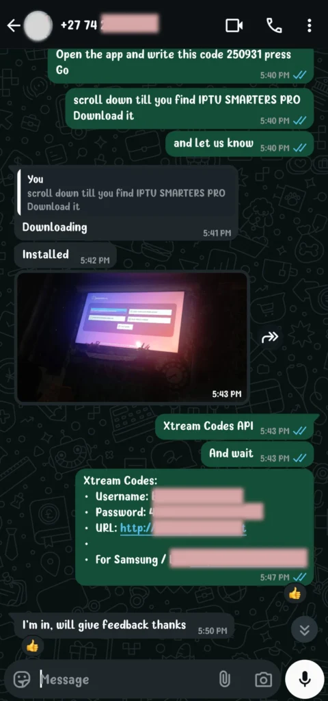 iptv-10