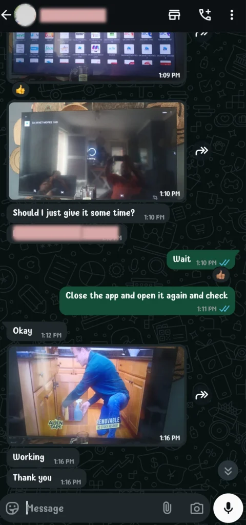 iptv-8