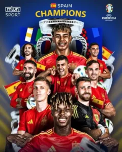 Best iptv