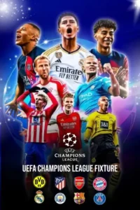 Best iptv