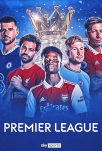 Best iptv