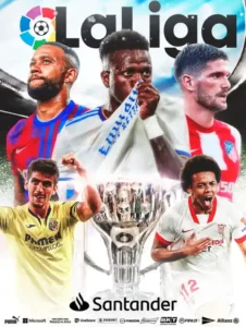 Best iptv
